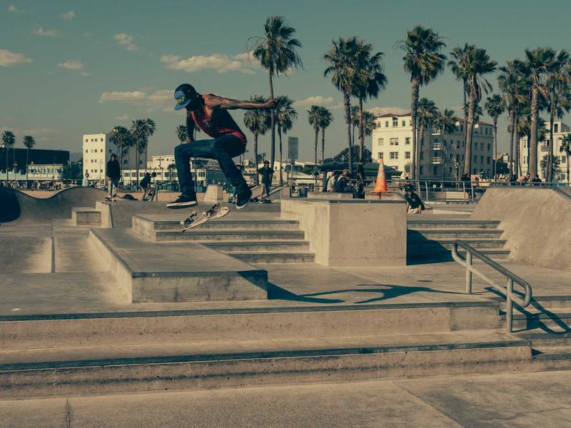 截流猎手<br>竞品评论区引流与私域沉淀